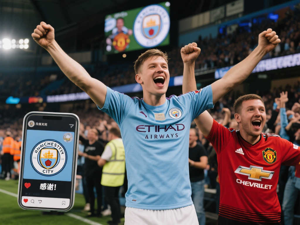 乐鱼体育概况简介