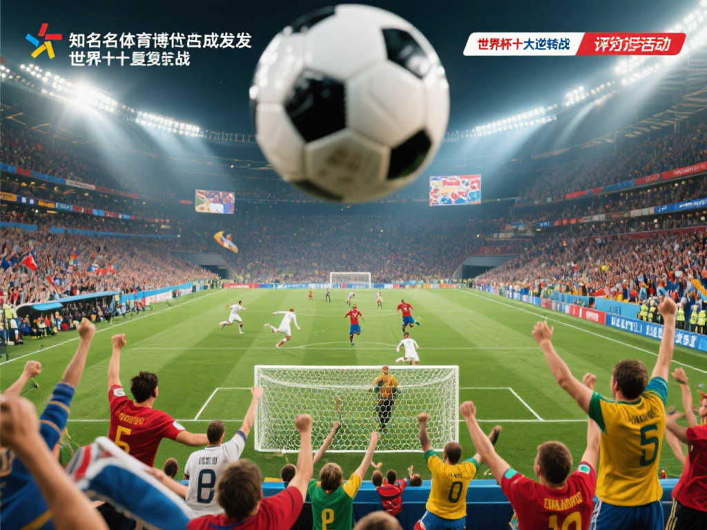 乐鱼体育概况简介