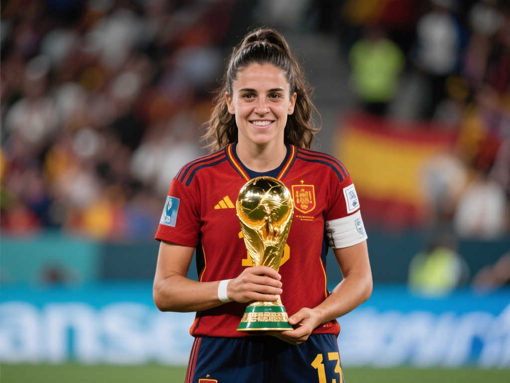 全球足球之巅荣誉