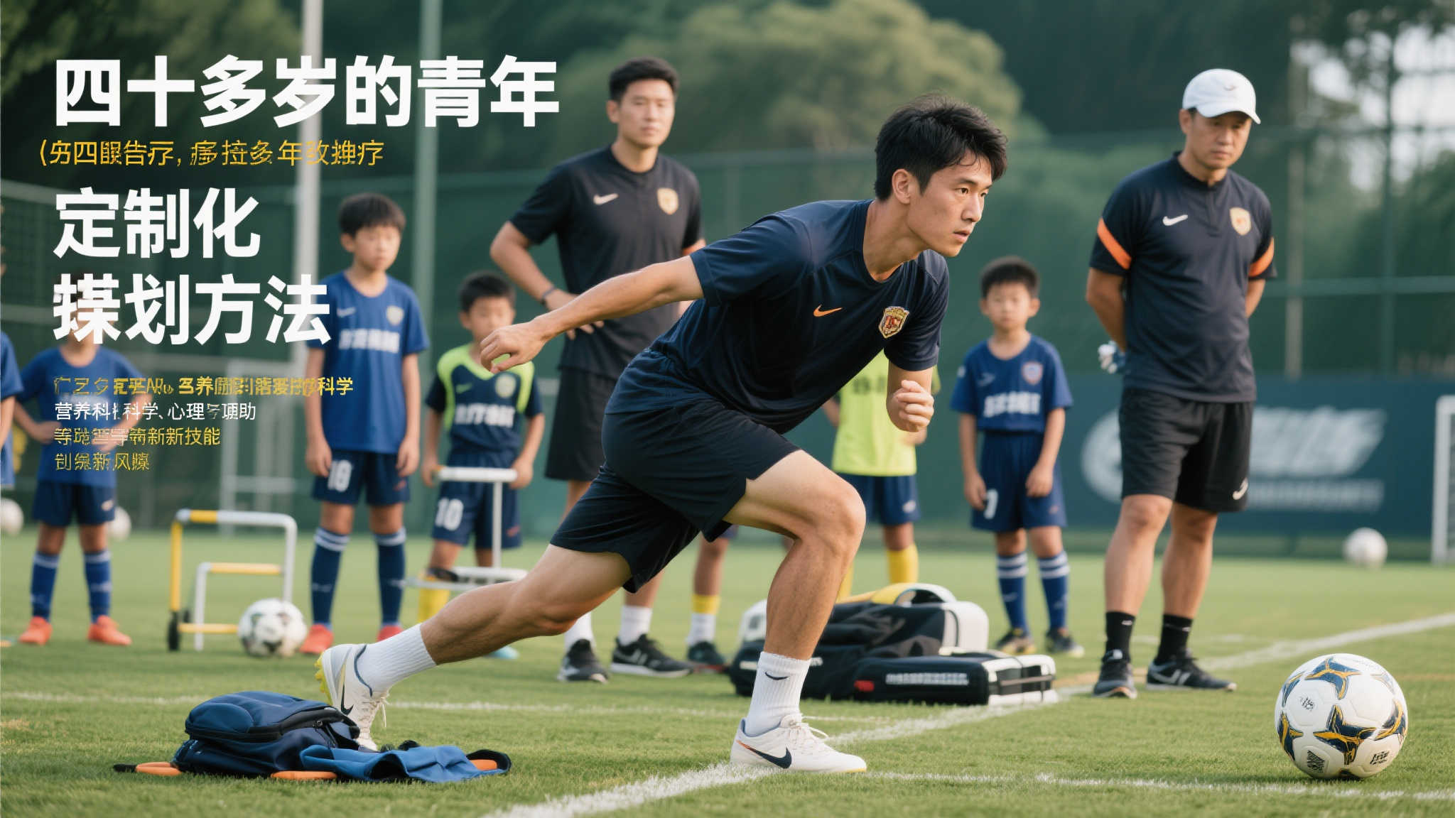 乐鱼体育概况简介