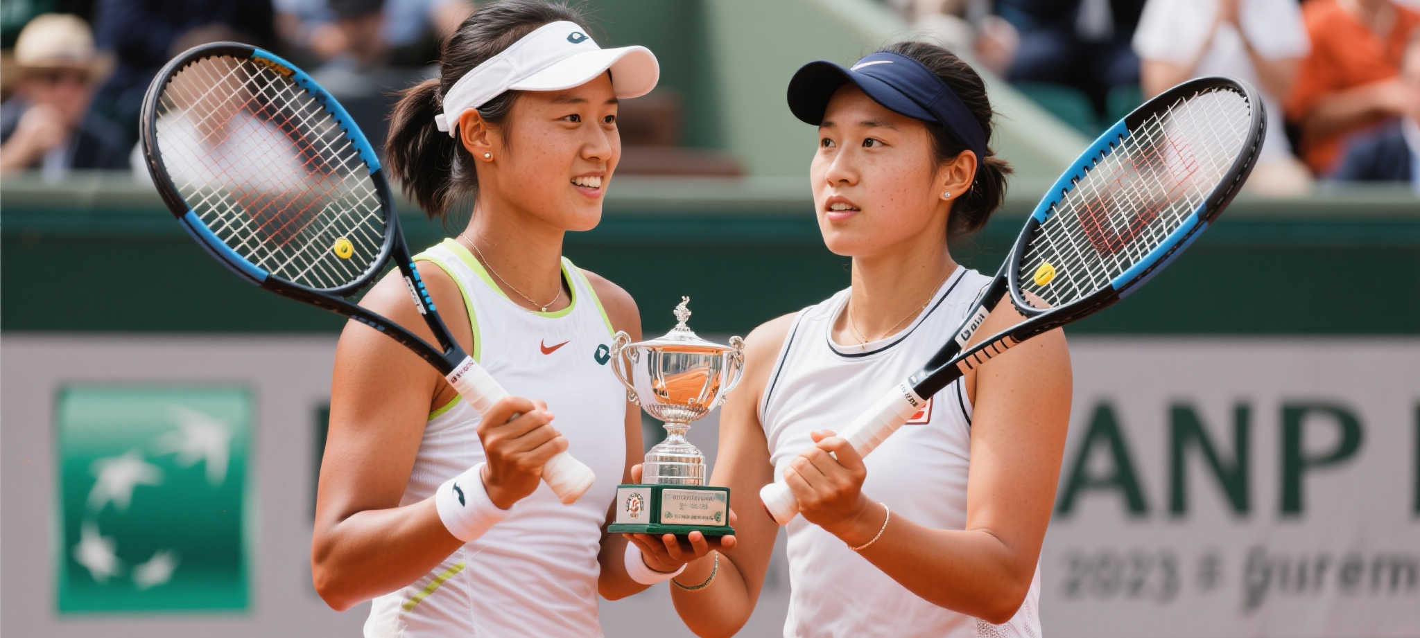 乐鱼体育概况简介